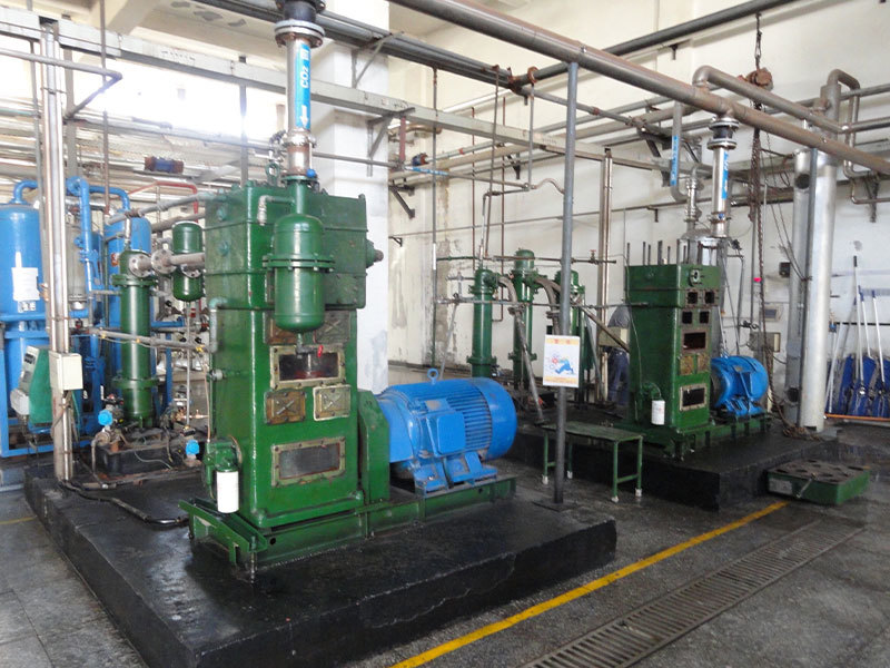 華(hua)潤雪花(huā)啤酒（哈(ha)爾濱）有(yǒu)限公司(si)