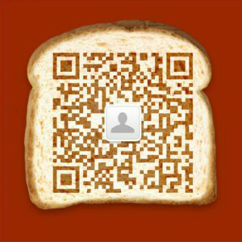 圖片名稱(chēng)