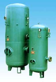 柳州(zhou)柳二空